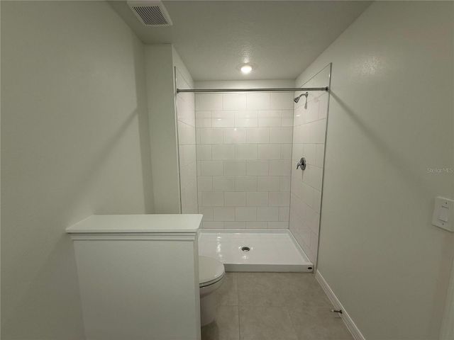 10300 HONEY HAMMOCK WAY, San Antonio, FL 33576