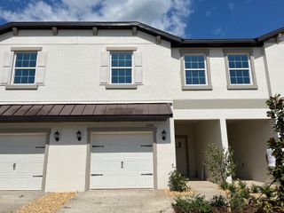 10300 HONEY HAMMOCK WAY, San Antonio, FL 33576