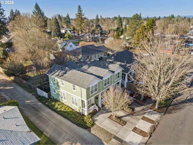 115 Se 8TH Ave, Hillsboro, OR 97123