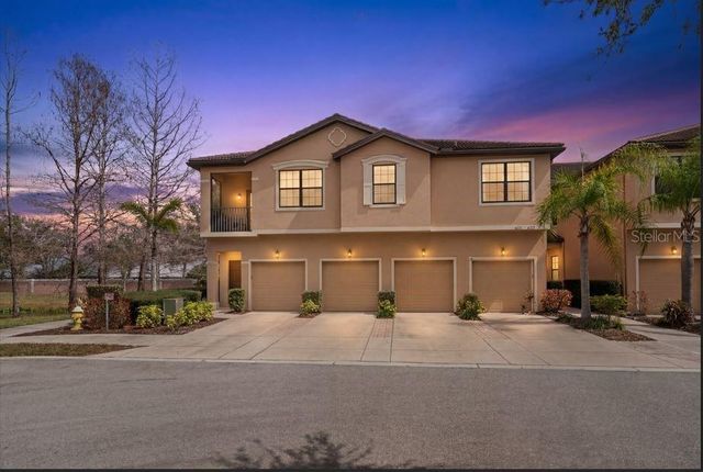 4307 VIA PIEDRA CIRCLE 6-102, Sarasota, FL 34233