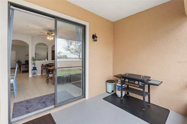 4307 VIA PIEDRA CIRCLE 6-102, Sarasota, FL 34233