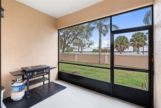 4307 VIA PIEDRA CIRCLE 6-102, Sarasota, FL 34233
