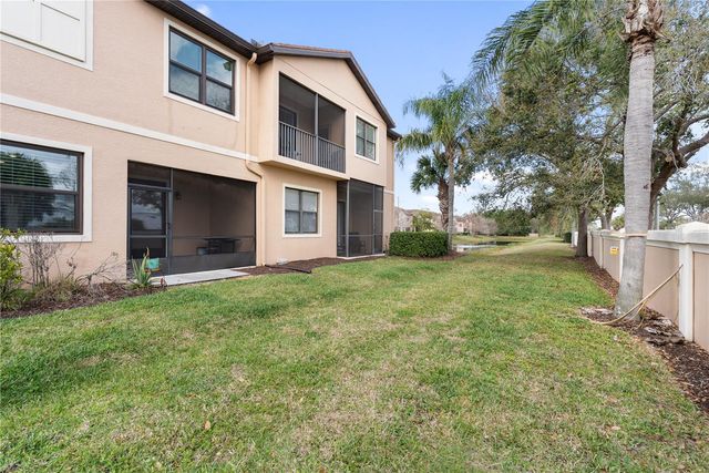 4307 VIA PIEDRA CIRCLE 6-102, Sarasota, FL 34233