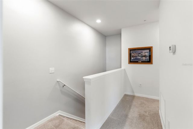 4307 VIA PIEDRA CIRCLE 6-102, Sarasota, FL 34233