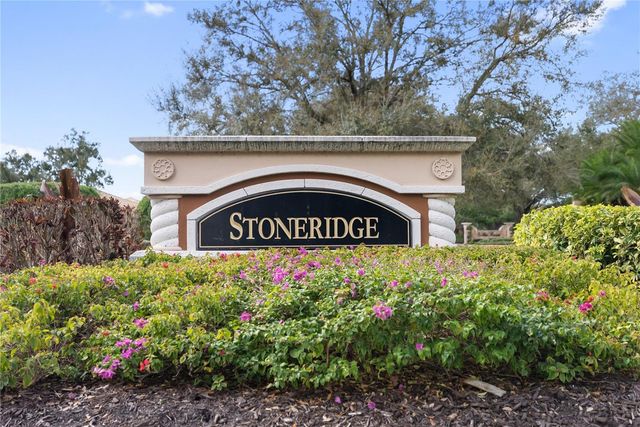 4307 VIA PIEDRA CIRCLE 6-102, Sarasota, FL 34233