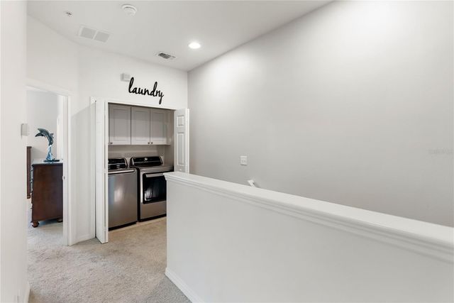 4307 VIA PIEDRA CIRCLE 6-102, Sarasota, FL 34233