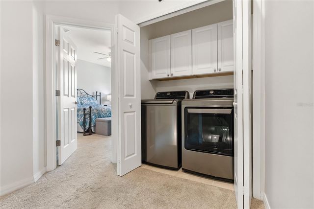 4307 VIA PIEDRA CIRCLE 6-102, Sarasota, FL 34233