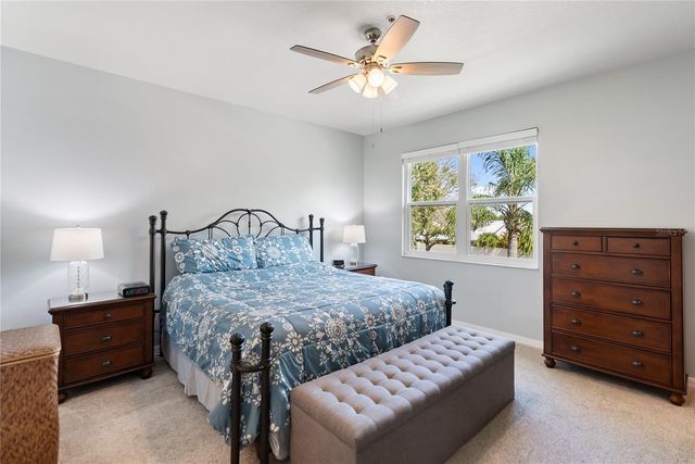 4307 VIA PIEDRA CIRCLE 6-102, Sarasota, FL 34233