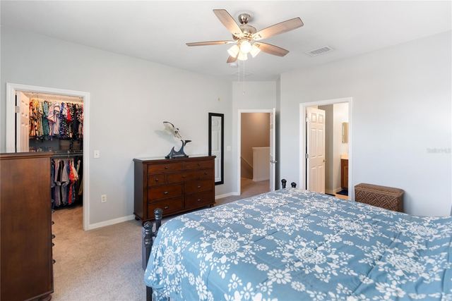 4307 VIA PIEDRA CIRCLE 6-102, Sarasota, FL 34233