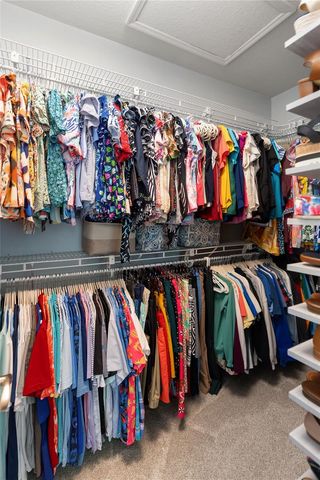 4307 VIA PIEDRA CIRCLE 6-102, Sarasota, FL 34233