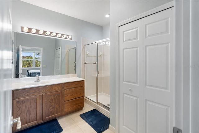 4307 VIA PIEDRA CIRCLE 6-102, Sarasota, FL 34233