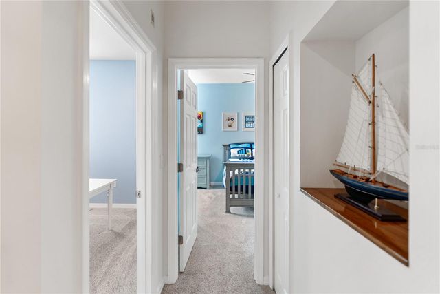 4307 VIA PIEDRA CIRCLE 6-102, Sarasota, FL 34233