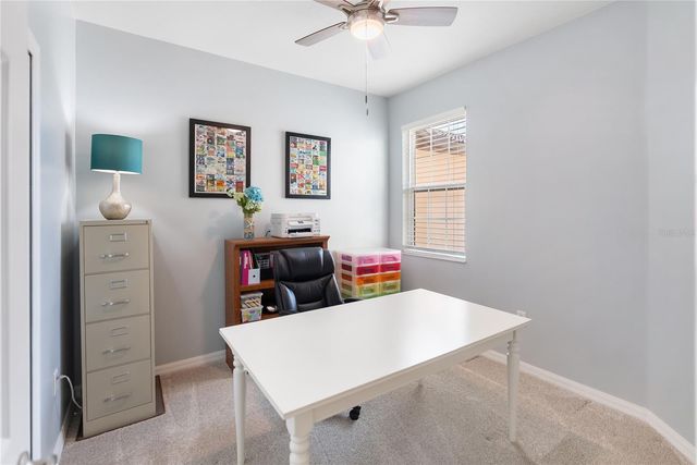 4307 VIA PIEDRA CIRCLE 6-102, Sarasota, FL 34233