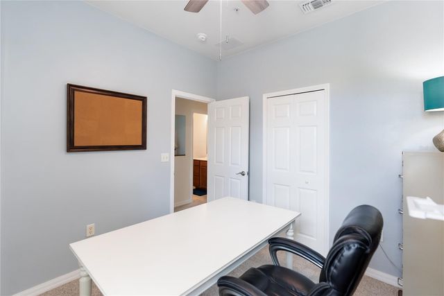 4307 VIA PIEDRA CIRCLE 6-102, Sarasota, FL 34233