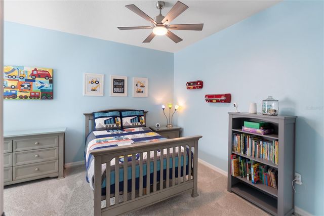 4307 VIA PIEDRA CIRCLE 6-102, Sarasota, FL 34233