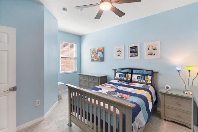 4307 VIA PIEDRA CIRCLE 6-102, Sarasota, FL 34233