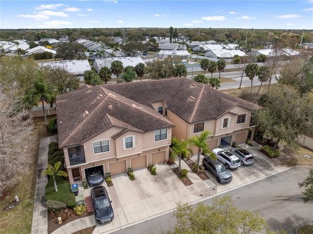 4307 VIA PIEDRA CIRCLE 6-102, Sarasota, FL 34233