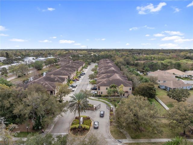 4307 VIA PIEDRA CIRCLE 6-102, Sarasota, FL 34233