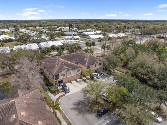 4307 VIA PIEDRA CIRCLE 6-102, Sarasota, FL 34233