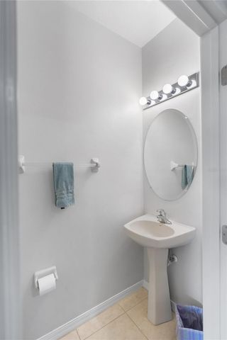 4307 VIA PIEDRA CIRCLE 6-102, Sarasota, FL 34233