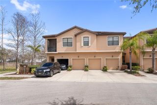 4307 VIA PIEDRA CIRCLE 6-102, Sarasota, FL 34233