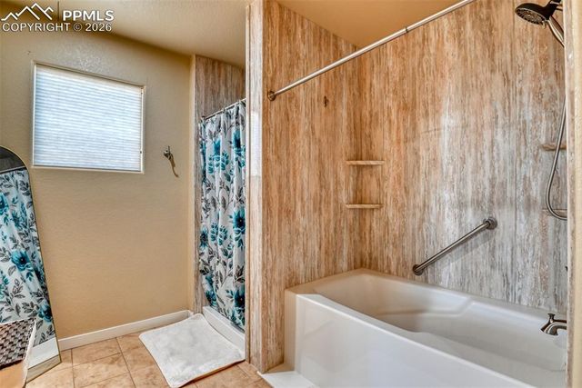 9465 Brisco Court, Fountain, CO 80817