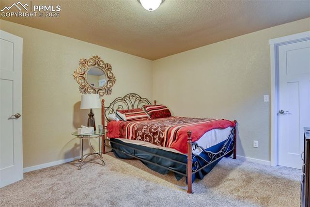 9465 Brisco Court, Fountain, CO 80817