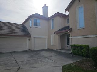 35 Klondike Ct, Sacramento, CA 95835