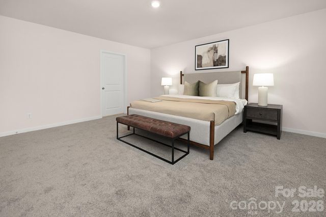 145 Ridgehaven Drive, Waynesville, NC 28786