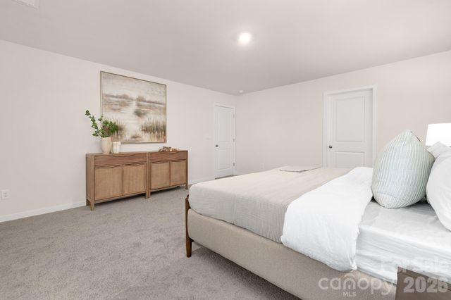145 Ridgehaven Drive, Waynesville, NC 28786