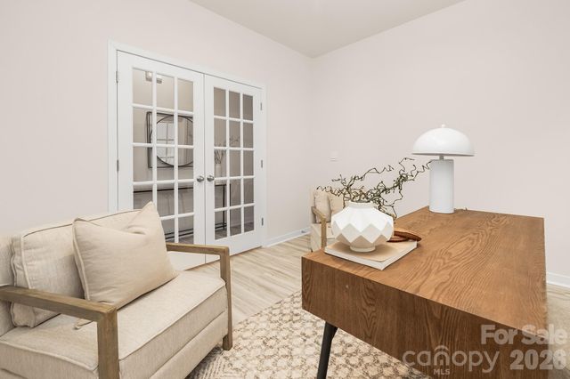 145 Ridgehaven Drive, Waynesville, NC 28786