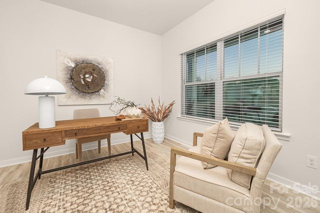 145 Ridgehaven Drive, Waynesville, NC 28786