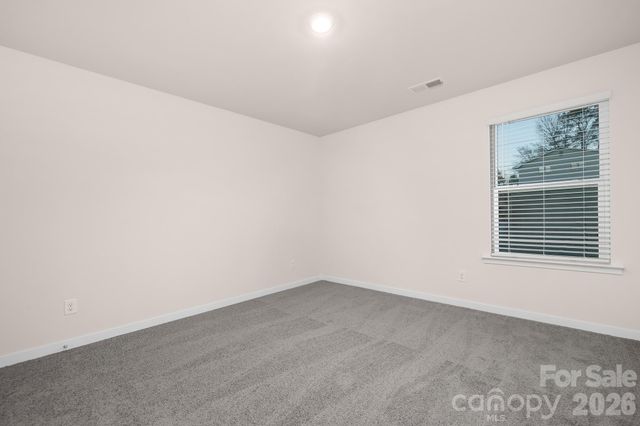 145 Ridgehaven Drive, Waynesville, NC 28786