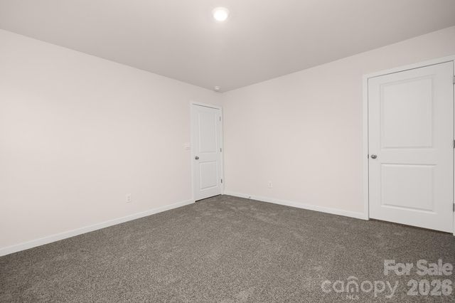 145 Ridgehaven Drive, Waynesville, NC 28786