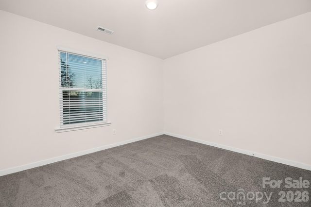 145 Ridgehaven Drive, Waynesville, NC 28786