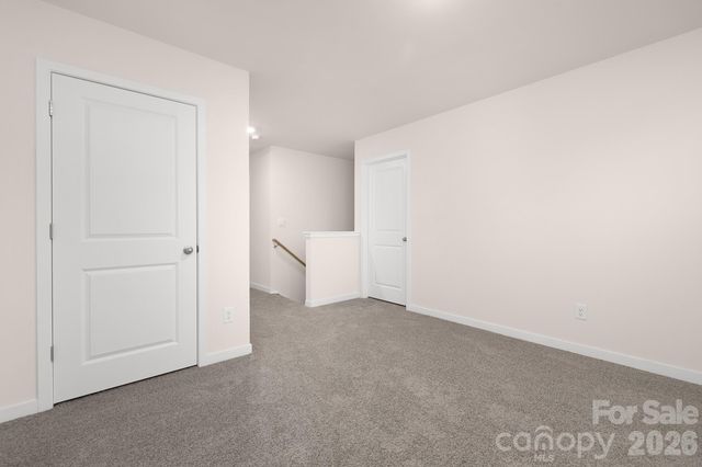 145 Ridgehaven Drive, Waynesville, NC 28786
