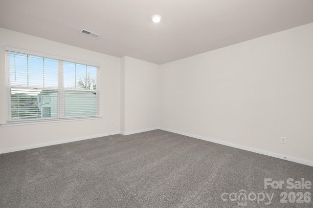 145 Ridgehaven Drive, Waynesville, NC 28786