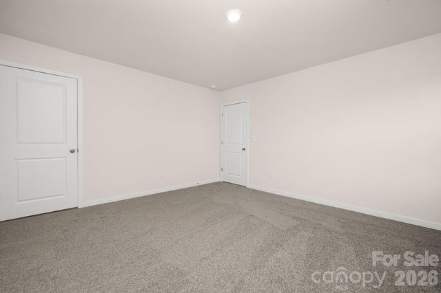 145 Ridgehaven Drive, Waynesville, NC 28786