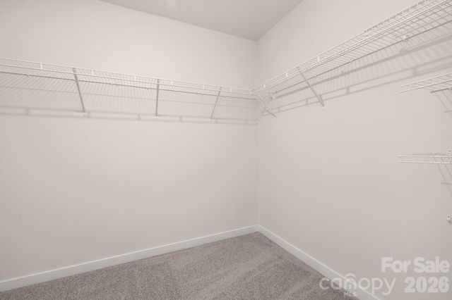 145 Ridgehaven Drive, Waynesville, NC 28786