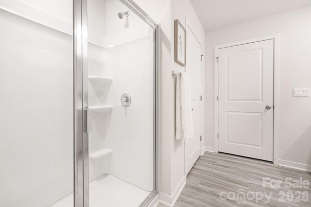 145 Ridgehaven Drive, Waynesville, NC 28786