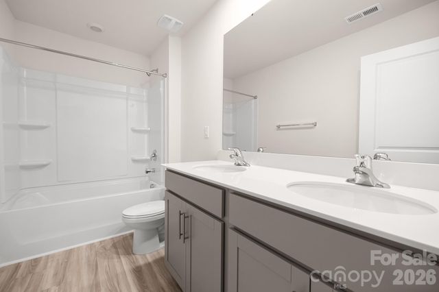 145 Ridgehaven Drive, Waynesville, NC 28786