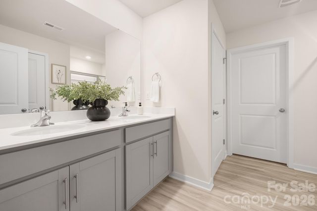 145 Ridgehaven Drive, Waynesville, NC 28786