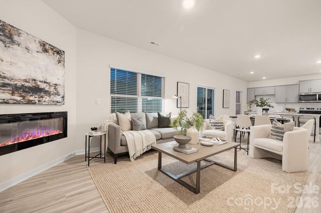 145 Ridgehaven Drive, Waynesville, NC 28786