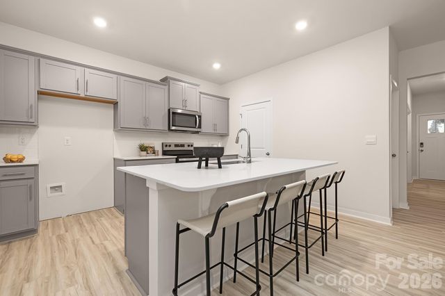 145 Ridgehaven Drive, Waynesville, NC 28786