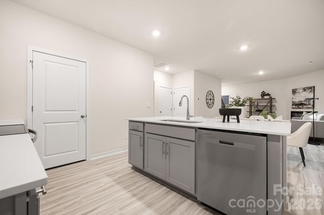145 Ridgehaven Drive, Waynesville, NC 28786