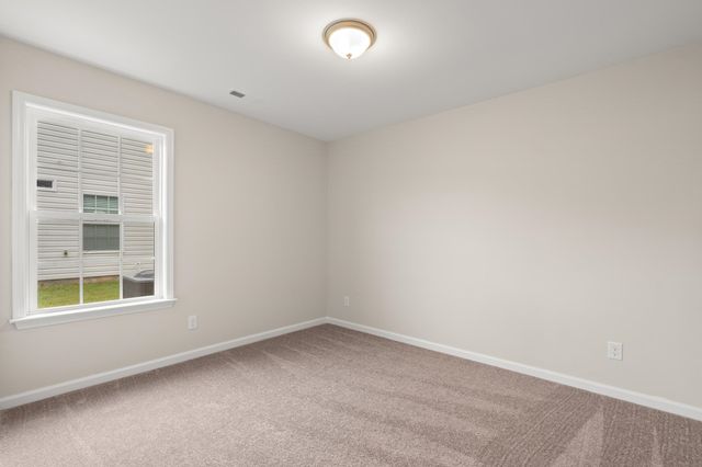 331 Barn Owl Way, Conway, SC 29527