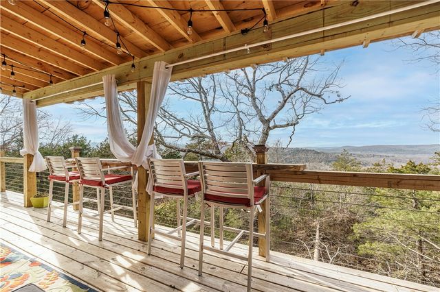 217 Stateline Drive, Holiday Island, AR 72631