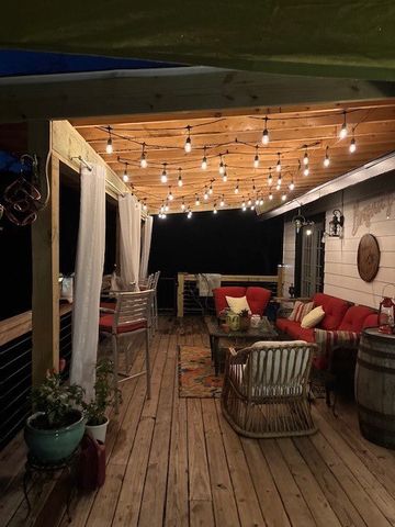 217 Stateline Drive, Holiday Island, AR 72631