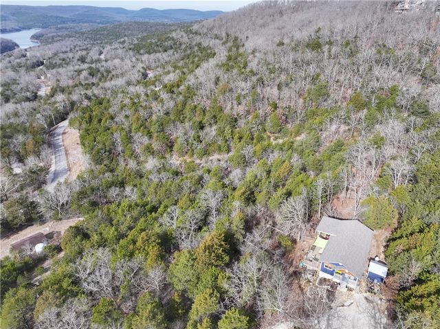 217 Stateline Drive, Holiday Island, AR 72631