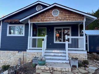 217 Stateline Drive, Holiday Island, AR 72631